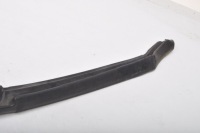 Купить Ferrari california прокладка бампера передний, фото thumb