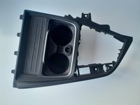 фото thumb №13, Бардачок кронштейн na ключі чашки 5495994 bmw 3 f31 f30 11-