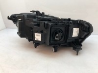 фото thumb №7, Фара bmw x5 x6 g05 g06 перед левый full led bez повреждений