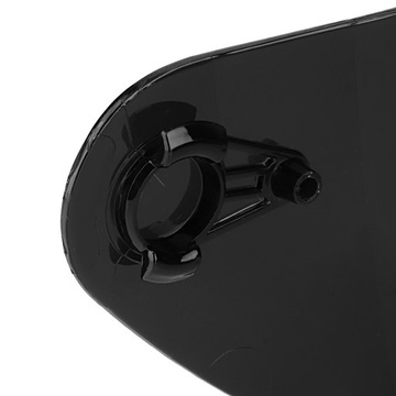 СТЕКЛЯННЫЙ СОЛНЦЕЗАЩИТНЫЙ КОЗЫРЕК AGV K1 K3SV K5