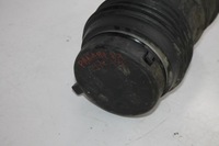 фото thumb №7, Подушка подвеска пневмоподушка задняя panamera 970 turbo