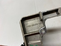 фото thumb №4, Volvo оригинальный номер av6q-9b470-bb