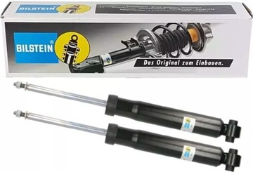 фото thumb №1, Bilstein амортизатори зад audi q4 skoda enyaq vw id.4 id.5