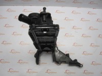 фото thumb №5, Ford connect c-max 1.5 tdci 16r крышка клапанов m06042a153