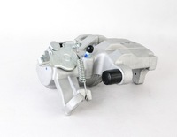 фото thumb №2, Супорт зад лівий - opel vectra c, gts