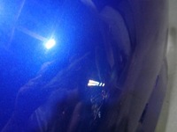 фото thumb №11, Dacia sandero iii stepway 20- бампер задняя задний