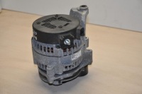 Генератор bmw 3 2020 8654280 в Україні, фото thumb