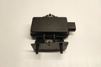 фото thumb №10, Модуль контролю тиску w шинах dodge challenger coupe 68219831af 3.6l