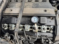 фото thumb №10, Двигун стійка m54b30 30 6s 3 231 km bmw e46 330ci стан bdb 100% гарантія