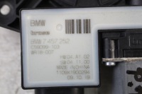 фото thumb №11, Bmw x1 g01 g08 двигунчик модуль двері скло 7457250 7457249 7457251 7457252 5