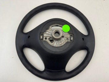 фото thumb №8, Bmw 3 f30 f32 f32 f34 f36 руль кожаный оригинал 62559150e