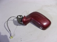 фото thumb №1, Suzuki liana hb зеркало левая el. zy8d