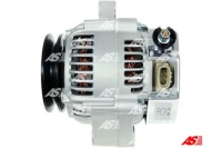 фото thumb №4, As-pl toyota avensis 1.9 d avensis 2.0 td carina e 2.0 d
