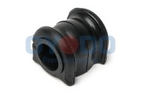 фото thumb №2, Гумовий елемент втулка подушка стабілізатора перед do fiat freemont