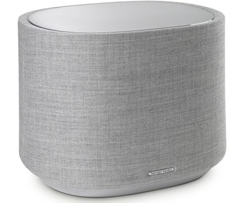 HARMAN KARDON BEST SOUNDBAR MULTIBEAM 1100 + САБВУФЕР + КРАСИВЫЙ ЦВЕТ