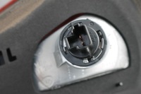 фото thumb №7, Лампа w крышка левый задняя левая задняя nissan pulsar 14-18