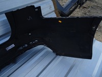 фото thumb №6, Бампер задня задній audi a6 c8 4k9 4k0 kombi 18-20