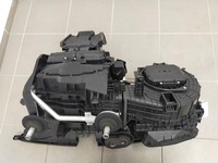 фото thumb №11, Infiniti q50 s обігрівач вентилятор europa 2014r 271104gf0a