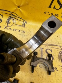 фото thumb №5, Комплект кріплення вала розподільного валу ford escape mk4 1.5 ecoboost