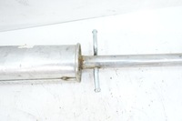 фото thumb №7, Гаситель средний chevrolet spark m300 1.2 292-065