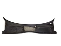 фото thumb №1, Жабо audi a4 b9 2.0 tdi