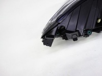 фото thumb №10, Citroen jumpy iii 16-23 лампа левая обычная 9808567780 оригинальная nowa