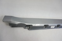 фото thumb №7, Молдинг поріг ліва vw arteon 3h fl 3g8853855