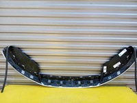 фото thumb №6, Citroen ds7 góra бампера перед спойлер 2021r kwe