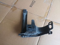 фото thumb №8, Напрямна бампер задня правий + лівий saab 93 ii kombi