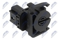 фото thumb №1, Nty колодка замка запалювання