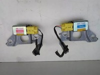 фото thumb №1, Датчик датчик ударний -1151 rav4 ii