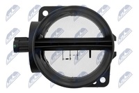 фото thumb №13, Витратомір повітря do hyundai sonata v 3.3