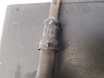 фото thumb №6, Шланг підсилювача 1j0422891ad golf iv bora