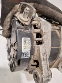 фото thumb №11, Генератор 9805343480 peugeot boxer iii 2.0 bluehdi