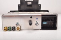 Mini r56 радио cd 3456871 Недорого, фото thumb