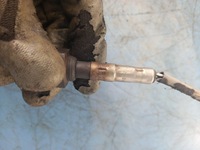 фото thumb №5, Датчик лямбда-зонд ford mondeo mk2 96-00r