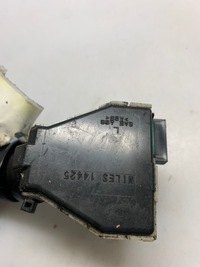 фото thumb №5, Рычаг 8806sn nissan