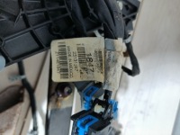 Педаль тормоза gmc sierra cadillac escalade iv chevrolet tahoe 2014-2019 Оригинал, фото thumb