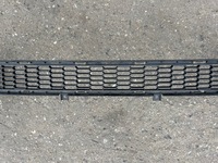 фото thumb №7, Kia ceed 2 ii 12-15 средняя решётка бампера перед a2865-60000