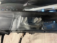 фото thumb №4, Mazda cx-3 лампа правий перед full led