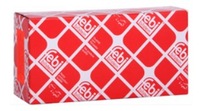 фото thumb №1, Febi bilstein 40836 element кріпильний, кришка відсік двигуна
