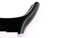 фото thumb №10, Bmw f07 f10 f11 накладка захист пластик кермо