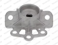 фото thumb №1, Zest. mont.amort. alfa romeo mito 1.3d/1 mk384r