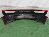 фото thumb №12, Бампер перед передній chevrolet camaro vi rs org.