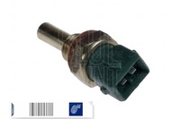 фото thumb №9, Blue print adj137228 датчик, температура рідина охолоджуючий