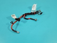 Купить Жгут аккумулятор mercedes w246, фото thumb