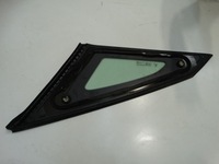 фото thumb №7, Скло кузовна лівий задня citroen c4 iii 2021r.- 9832918480