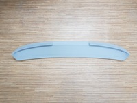 фото thumb №14, Audi a4 s4 b7 avant s-line спойлер спойлер грунтовка!!