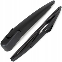 фото thumb №1, Smart forfour 04-07 важіль двірники задня + щітка