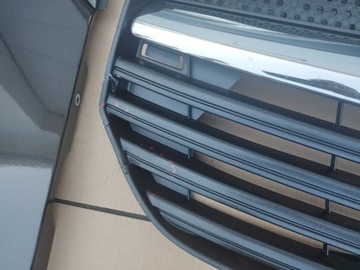 фото thumb №10, Комплектний перед opel vivaro b 1.6 капот крило бампер лампи ted68 347